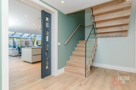 Meadow Close 3-12.JPG