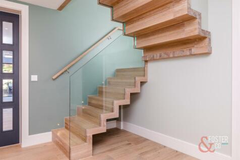 Meadow Close 3-13.JPG