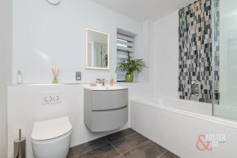 Meadow Close 3-14.JPG