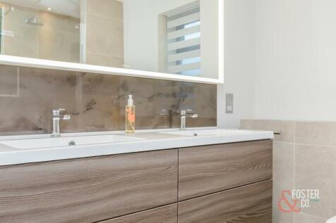Meadow Close 3-20.JPG
