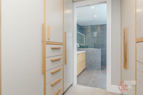 Meadow Close 3-24.JPG