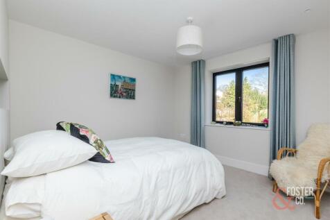 Meadow Close 3-29.JPG