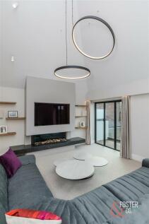 Meadow Close 3-34.JPG