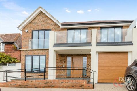 Meadow Close 3-41.JPG