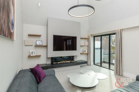 Meadow Close 3-46.JPG