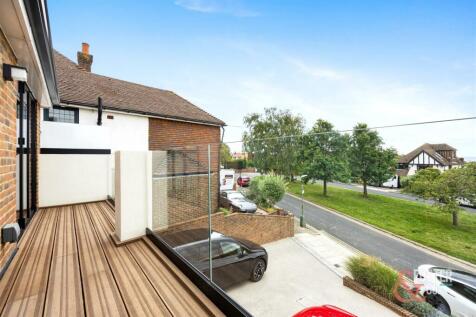 Meadow Close, 3-052.jpg
