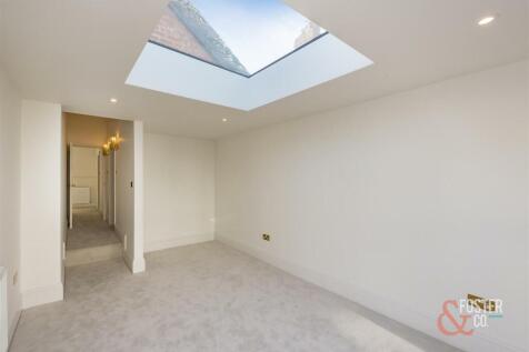 Vallance Road 21 Jan23-14.JPG