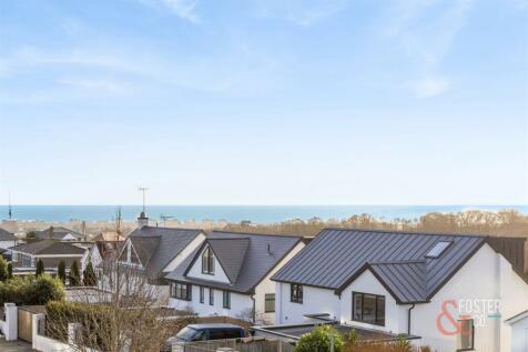 Hill Brow 59_033.jpg