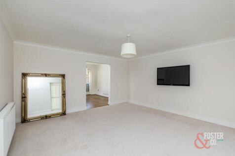 Treetops Close 7-13.JPG