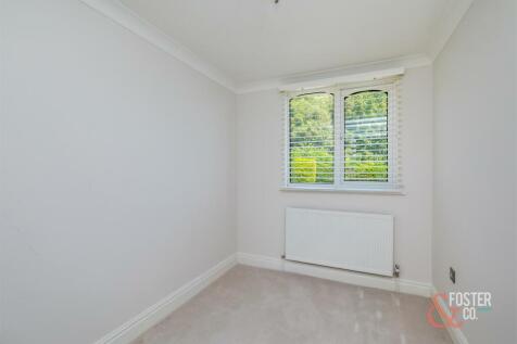 Treetops Close 7-1.JPG