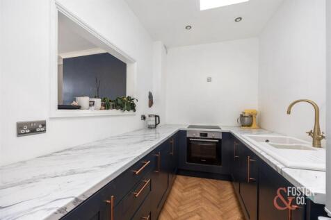 Brunswick Place, 67 Flat 5_007.jpg