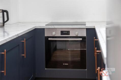 Brunswick Place, 67 Flat 5_010.jpg