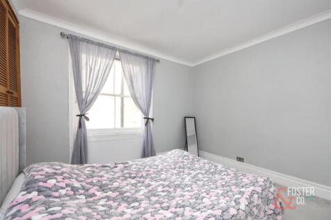 Brunswick Place, 67 Flat 5_017.jpg