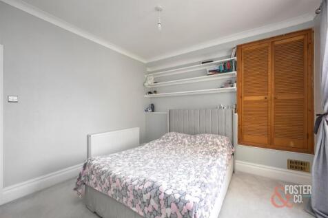 Brunswick Place, 67 Flat 5_016.jpg