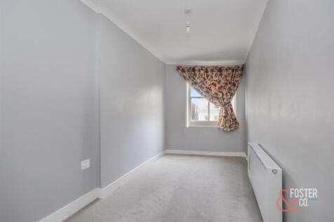 Brunswick Place, 67 Flat 5_001(1).jpg