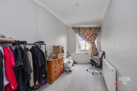 Brunswick Place, 67 Flat 5_001.jpg