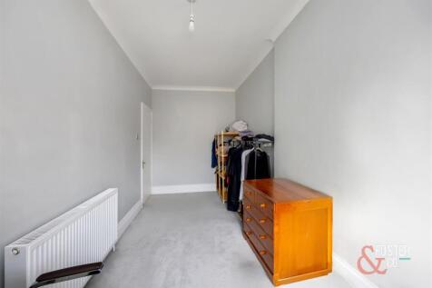 Brunswick Place, 67 Flat 5_003.jpg
