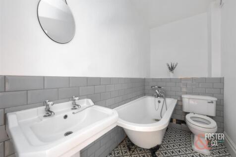 Brunswick Place, 67 Flat 5_018.jpg