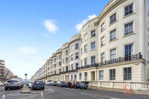 Brunswick Place, 67 Flat 5_024.jpg
