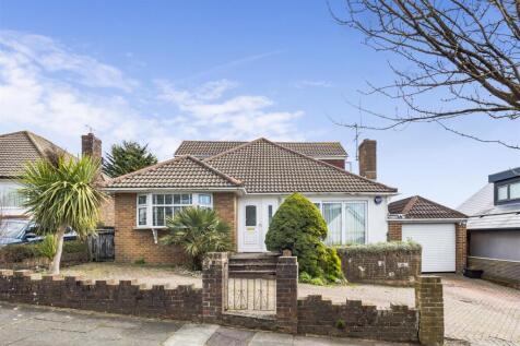 Shirley Avenue, 3-1.JPG