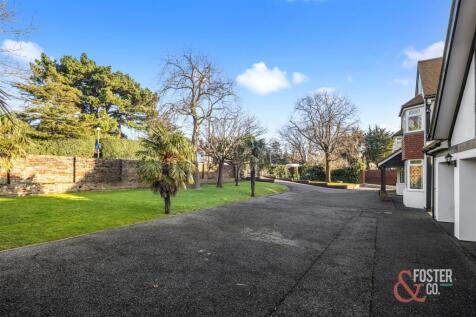 Dyke Road Avenue, 61_019.jpg