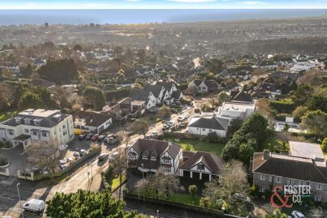 Dyke Road Avenue, 61_030.jpg