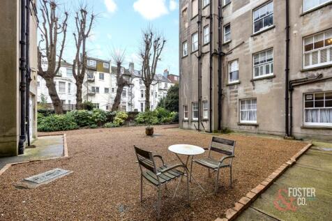 The Drive_22_Flat 11-011.JPG