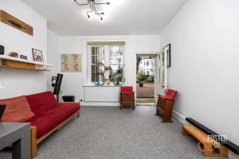 The Drive_22_Flat 11-008.JPG