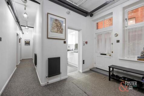 The Drive_22_Flat 11-012.JPG