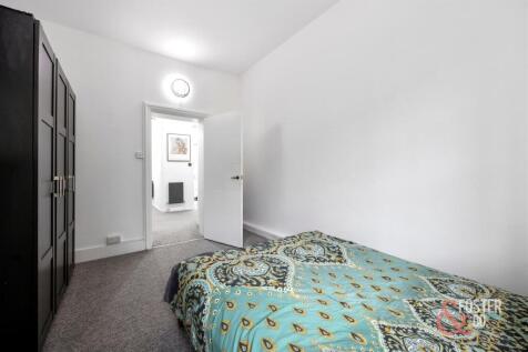 The Drive_22_Flat 11-002.JPG