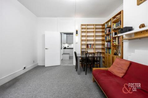 The Drive_22_Flat 11-009.JPG