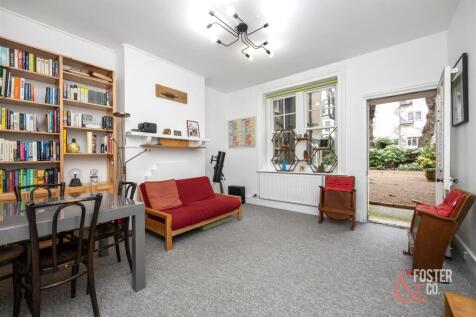 The Drive_22_Flat 11-007.JPG