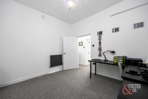 The Drive_22_Flat 11-019.JPG