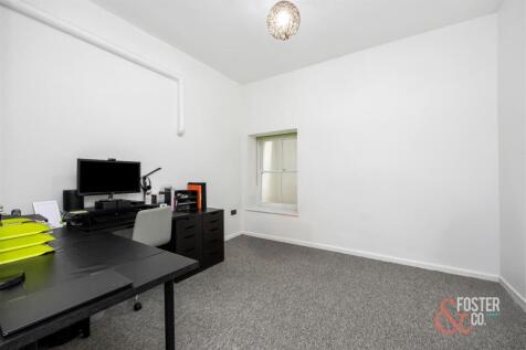 The Drive_22_Flat 11-018.JPG