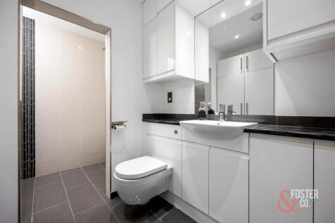The Drive_22_Flat 11-013.JPG