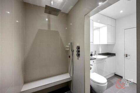 The Drive_22_Flat 11-014.JPG