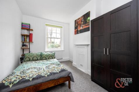 The Drive_22_Flat 11-001.JPG