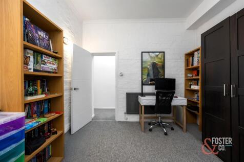 The Drive_22_Flat 11-016(1).jpg