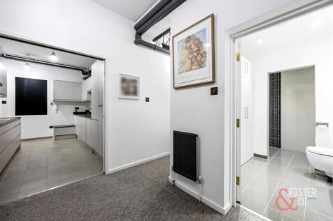 The Drive_22_Flat 11-004.JPG