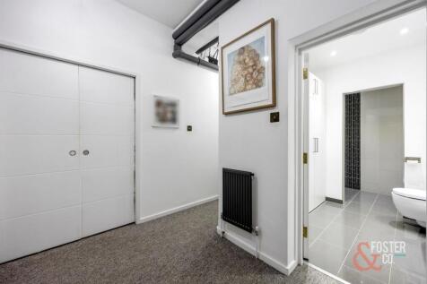 The Drive_22_Flat 11-003.JPG