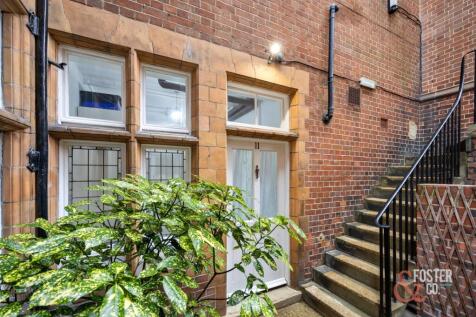 The Drive_22_Flat 11-020.JPG