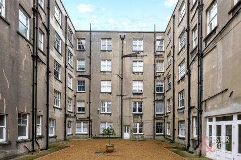 The Drive_22_Flat 11-010 copy.JPG
