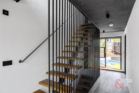 The Oval-022.jpg