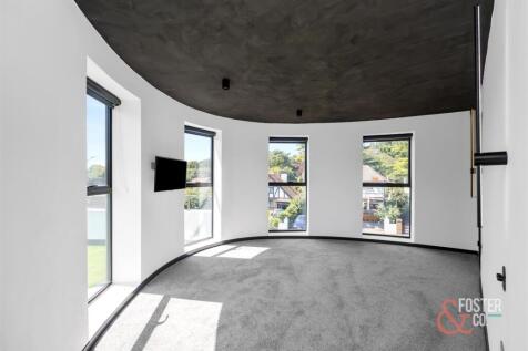 The Oval-015.jpg