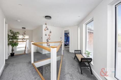 Falmer Road, 49-029.jpg
