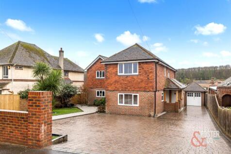 Falmer Road, 49-028.jpg