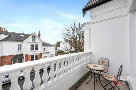 Hove Park Villas, 18 &amp; 18a-004.jpg