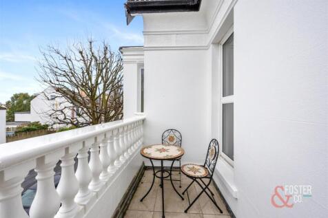 Hove Park Villas, 18 &amp; 18a-001.jpg