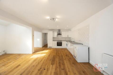 Hove Park Road, 18a-012.jpg