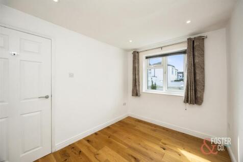 Hove Park Villas, 18a-001.jpg